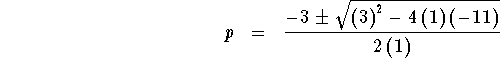 eqnarray53