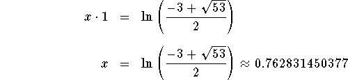 eqnarray86