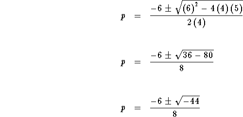 eqnarray54