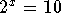 tex2html_wrap_inline114