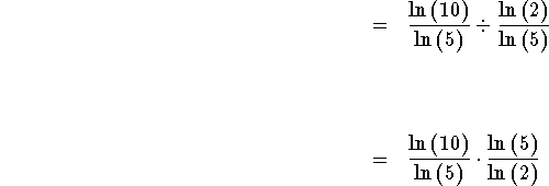 eqnarray56