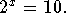 tex2html_wrap_inline116