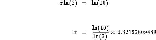 eqnarray31