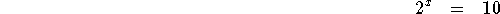 eqnarray38