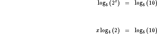 eqnarray41