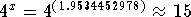 tex2html_wrap_inline140