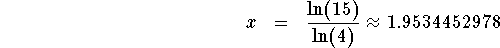 eqnarray33