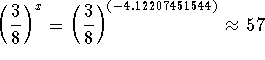 tex2html_wrap_inline173