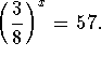 tex2html_wrap_inline159