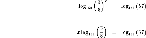 eqnarray56