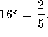 tex2html_wrap_inline141