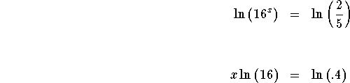 eqnarray46