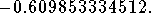 tex2html_wrap_inline146