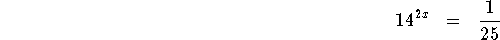 eqnarray65