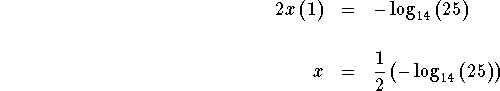 eqnarray80