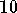 tex2html_wrap_inline158