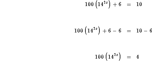 eqnarray29