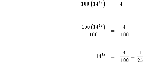 eqnarray35