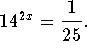 tex2html_wrap_inline142