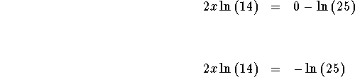 eqnarray56
