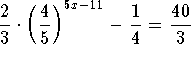 tex2html_wrap_inline294