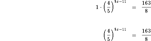 eqnarray140