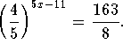 tex2html_wrap_inline306