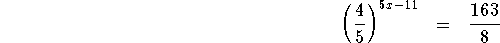 eqnarray159