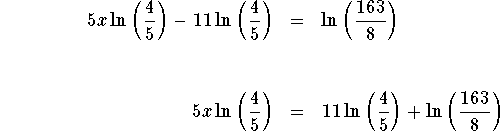 eqnarray177