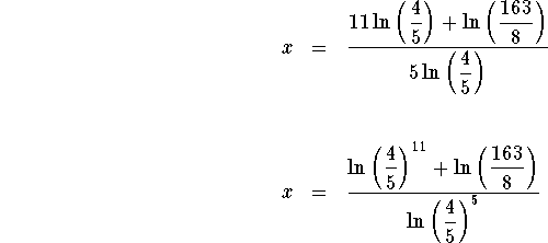 eqnarray191