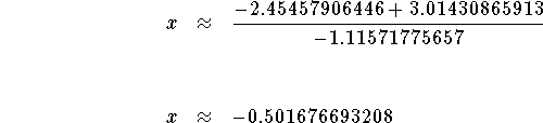 eqnarray207