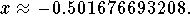 tex2html_wrap_inline310
