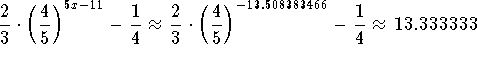 tex2html_wrap_inline320