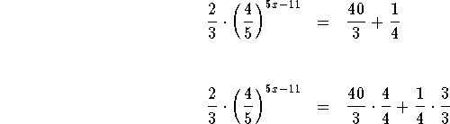 eqnarray64