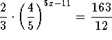 tex2html_wrap_inline302