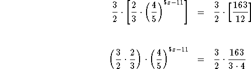 eqnarray116