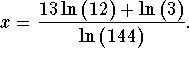 tex2html_wrap_inline156