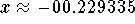 tex2html_wrap_inline160