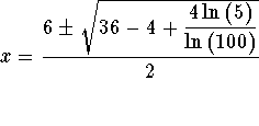 tex2html_wrap_inline292