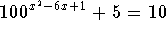 tex2html_wrap_inline262