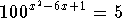 tex2html_wrap_inline266