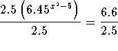 tex2html_wrap_inline361