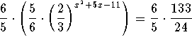 tex2html_wrap_inline752