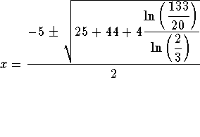tex2html_wrap_inline784