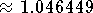 tex2html_wrap_inline790