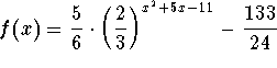 tex2html_wrap_inline828