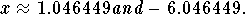 tex2html_wrap_inline830