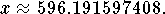 tex2html_wrap_inline69