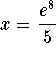 tex2html_wrap_inline67