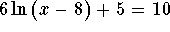 tex2html_wrap_inline92